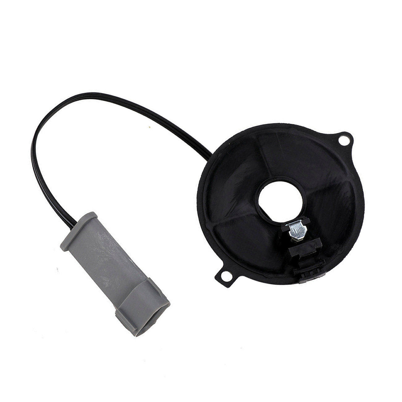 Captor Encendido Dodge Dakota Durango Ram Jeep Cherokee V8